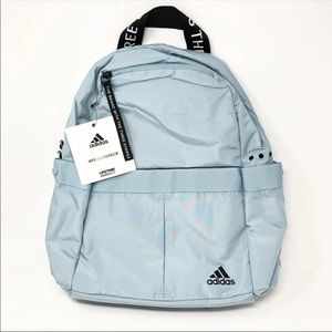 ‼️SOLD‼️ Adidas backpack